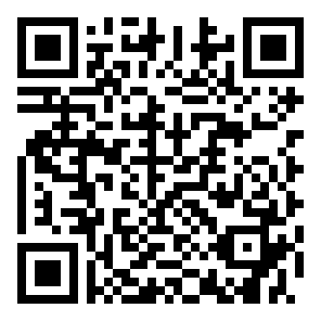  Авторизоваться через Telegram-бота 